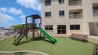Foto 20 de Apartamento com 3 Quartos à venda, 55m² em Messejana, Fortaleza
