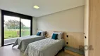 Foto 29 de Casa de Condomínio com 5 Quartos à venda, 490m² em Marina, Xangri-lá