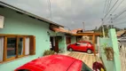 Foto 3 de Casa com 2 Quartos à venda, 74m² em Imigrante, São Leopoldo