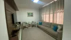 Foto 4 de Casa com 3 Quartos à venda, 157m² em Jardim Tropical, Franca