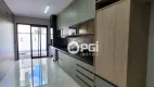 Foto 5 de Casa de Condomínio com 3 Quartos à venda, 149m² em Jardim Cybelli, Ribeirão Preto