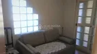 Foto 9 de Casa com 3 Quartos à venda, 110m² em Harmonia, Canoas