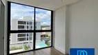 Foto 22 de Apartamento com 3 Quartos à venda, 80m² em Setor de Habitações Individuais Norte, Brasília