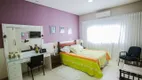 Foto 9 de Casa de Condomínio com 4 Quartos à venda, 450m² em Monte Alegre, Piracicaba