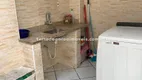 Foto 13 de Sobrado com 3 Quartos à venda, 112m² em Vila Gomes Cardim, São Paulo