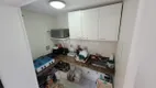 Foto 6 de Apartamento com 2 Quartos à venda, 53m² em Botafogo, Rio de Janeiro