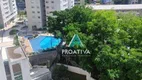 Foto 19 de Apartamento com 3 Quartos à venda, 105m² em Centro, Diadema