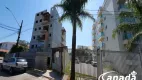 Foto 11 de Apartamento com 2 Quartos à venda, 65m² em Umuarama, Osasco