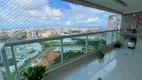 Foto 22 de Apartamento com 3 Quartos à venda, 123m² em Horto Bela Vista, Salvador