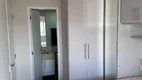 Foto 32 de Apartamento com 2 Quartos à venda, 62m² em Vila Ema, São Paulo