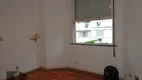 Foto 22 de Cobertura com 3 Quartos à venda, 164m² em Leme, Rio de Janeiro