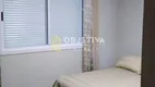 Foto 10 de Apartamento com 2 Quartos à venda, 60m² em Uniao, Estância Velha