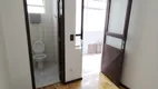 Foto 18 de Apartamento com 3 Quartos à venda, 109m² em Centro, Santa Maria