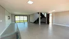 Foto 4 de Casa com 3 Quartos à venda, 420m² em Pedra Branca, Palhoça