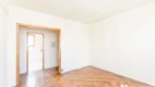 Foto 4 de Apartamento com 3 Quartos à venda, 86m² em Centro Histórico, Porto Alegre