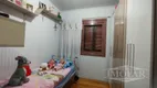 Foto 7 de Casa com 3 Quartos à venda, 160m² em Sao Jose, Farroupilha