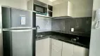 Foto 5 de Apartamento com 1 Quarto para alugar, 40m² em Sandra Cavalcante , Campina Grande