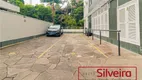 Foto 28 de Apartamento com 3 Quartos à venda, 112m² em Rio Branco, Porto Alegre