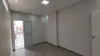 Foto 16 de Kitnet com 1 Quarto para alugar, 40m² em Vila Dom Pedro II, São Paulo