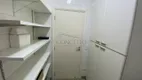 Foto 48 de Apartamento com 4 Quartos para alugar, 274m² em Centro, Piracicaba