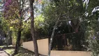 Foto 12 de Casa de Condomínio com 3 Quartos à venda, 297m² em Parque da Imprensa, Mogi Mirim