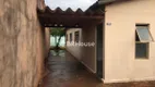 Foto 9 de Casa com 3 Quartos à venda, 150m² em Mata do Jacinto, Campo Grande