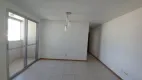 Foto 3 de Apartamento com 3 Quartos para alugar, 76m² em Floresta, Belo Horizonte