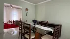 Foto 24 de Casa com 3 Quartos à venda, 158m² em Jardim das Nações, Salto