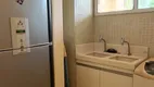 Foto 10 de Apartamento com 2 Quartos à venda, 71m² em Pipa, Tibau do Sul