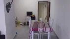 Foto 19 de Casa com 3 Quartos à venda, 153m² em Cidade Jardim, São Carlos