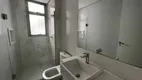 Foto 10 de Apartamento com 2 Quartos à venda, 74m² em Bela Vista, São Paulo