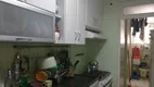 Foto 8 de Apartamento com 3 Quartos à venda, 106m² em Botafogo, Rio de Janeiro