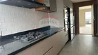 Foto 41 de Apartamento com 4 Quartos à venda, 226m² em Jardim Paulista, São Paulo