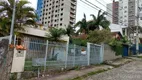 Foto 3 de Casa com 3 Quartos à venda, 160m² em Nossa Senhora de Lourdes, Santa Maria