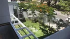 Foto 7 de Apartamento com 10 Quartos à venda, 47m² em Boa Viagem, Recife