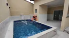 Foto 32 de Casa com 3 Quartos à venda, 861m² em Vila Seabra, Mongaguá