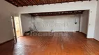 Foto 2 de Sobrado com 3 Quartos à venda, 200m² em Vila Clementina, São José do Rio Preto