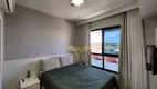 Foto 5 de Apartamento com 2 Quartos à venda, 64m² em Caminho Das Árvores, Salvador