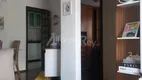 Foto 4 de Apartamento com 2 Quartos à venda, 56m² em Vila Formosa, São Paulo