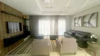 Foto 22 de Apartamento com 2 Quartos à venda, 79m² em Canto, Florianópolis
