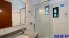 Foto 14 de Casa de Condomínio com 2 Quartos à venda, 68m² em PRAIA DE MARANDUBA, Ubatuba
