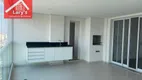 Foto 6 de Apartamento com 3 Quartos para alugar, 165m² em Vila Mascote, São Paulo