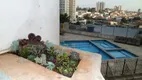 Foto 7 de Apartamento com 3 Quartos à venda, 75m² em Vila Mascote, São Paulo