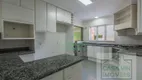 Foto 12 de Casa de Condomínio com 4 Quartos à venda, 412m² em Condominio Marambaia, Vinhedo