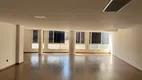 Foto 3 de Sala Comercial para alugar, 105m² em Passo da Areia, Porto Alegre