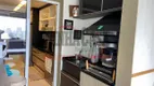 Foto 7 de Apartamento com 3 Quartos à venda, 133m² em Morumbi, São Paulo