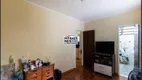 Foto 17 de Sobrado com 3 Quartos à venda, 146m² em Indianópolis, São Paulo