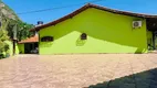 Foto 6 de Casa com 4 Quartos à venda, 573m² em Itacoatiara, Niterói