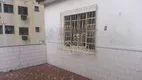 Foto 25 de Casa com 2 Quartos à venda, 100m² em Centro, Niterói