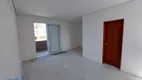 Foto 11 de Casa de Condomínio com 3 Quartos à venda, 286m² em Tarumã, Santana de Parnaíba